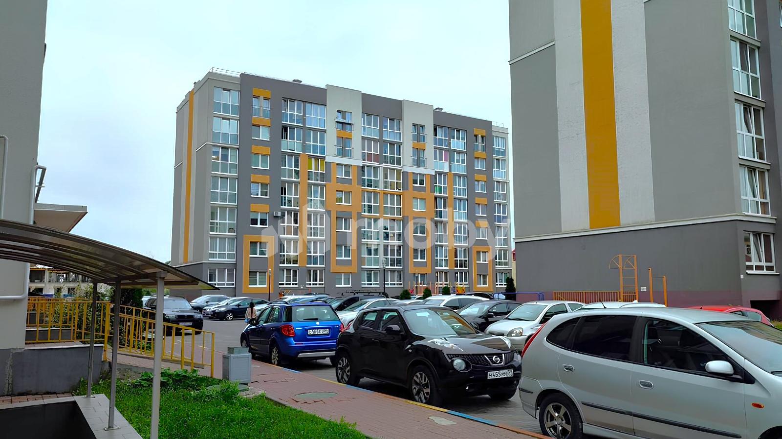 Фото: 929938ca-06fb-42be-a833-d7ece3e863c9.jpg
