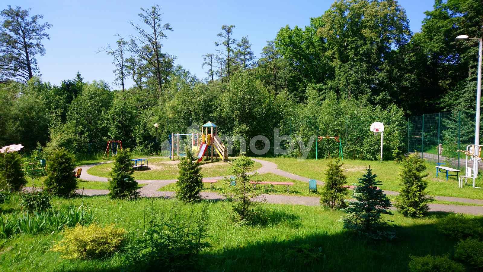 Фото: 92a1313d-7c55-45dc-9ab7-e1d00a1a155c.jpg