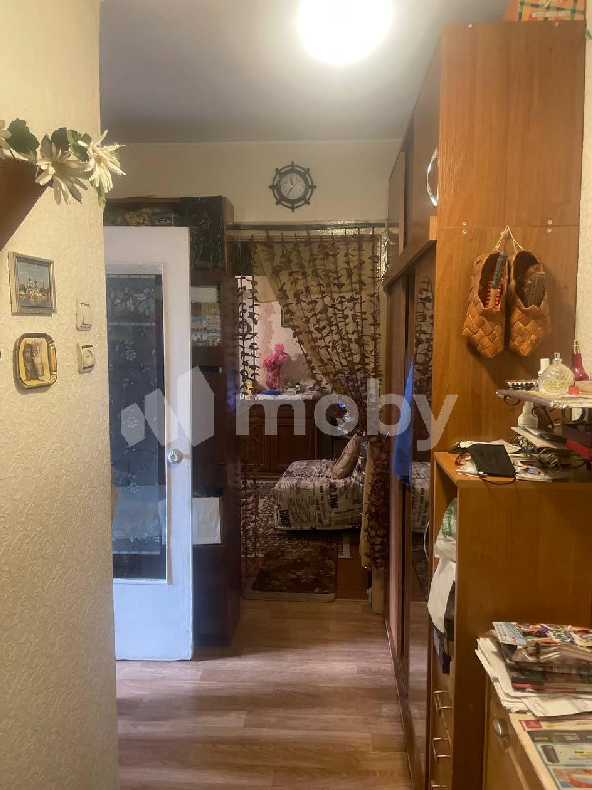 Фото: 92ca1d4e-3eae-41b7-acb6-15eb3439e773.jpg