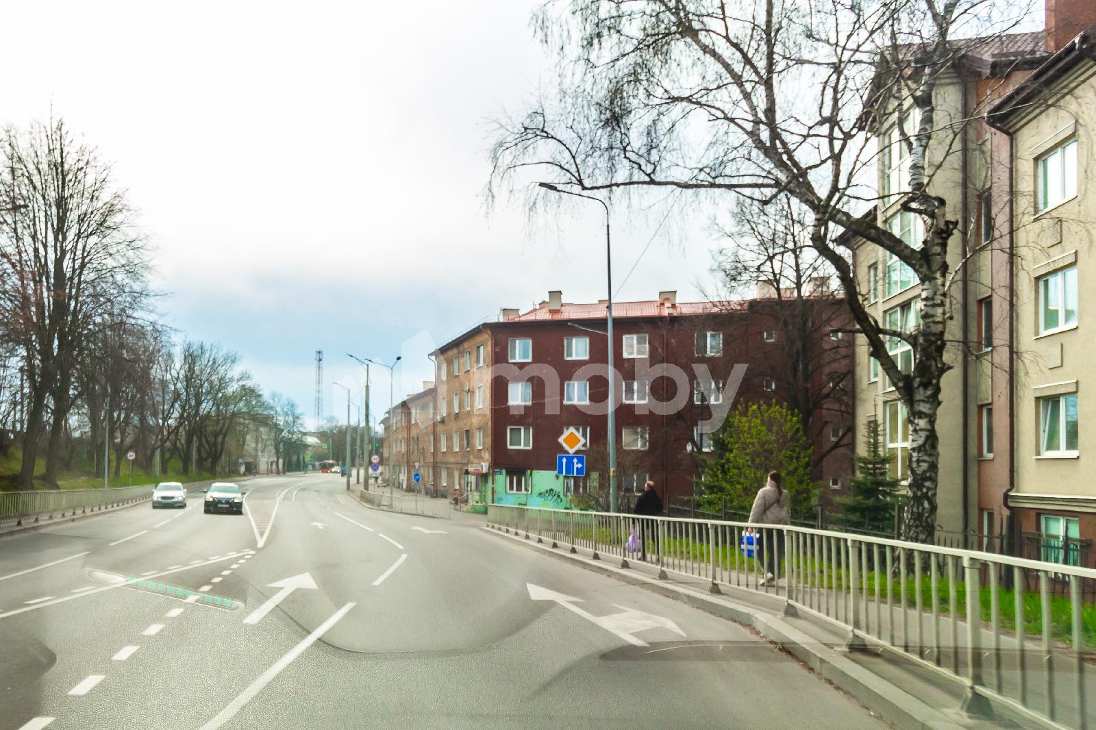 Фото: 92cc02e6-608b-4069-a5f7-404181e3420c.jpg