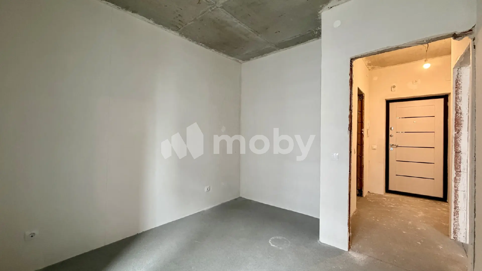 Фото: 92d5325d-4961-4144-a34f-2d276fa12566.png
