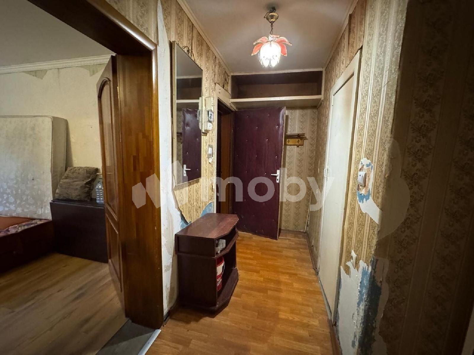 Фото: 92d5e340-5238-44f8-a035-4a60446593cf.jpeg