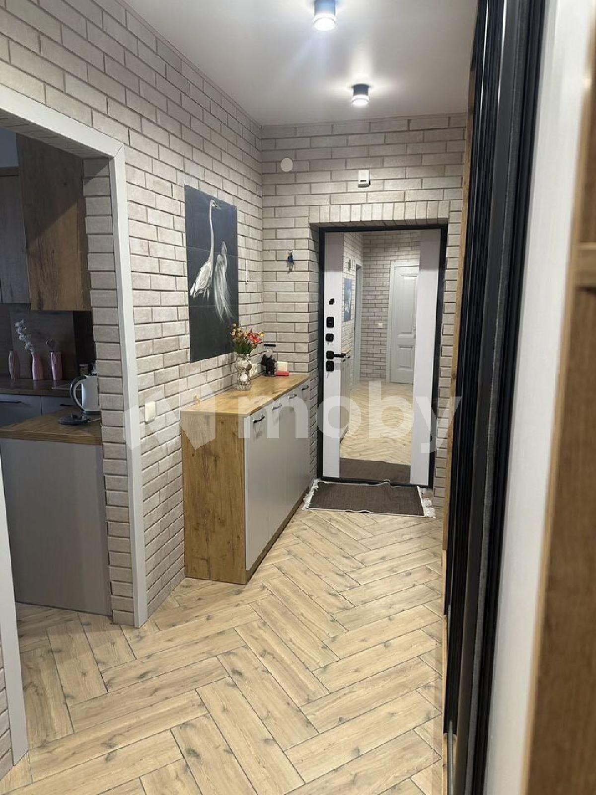 Фото: 92d67061-ad50-4d79-83ff-267d6b21302f.jpg