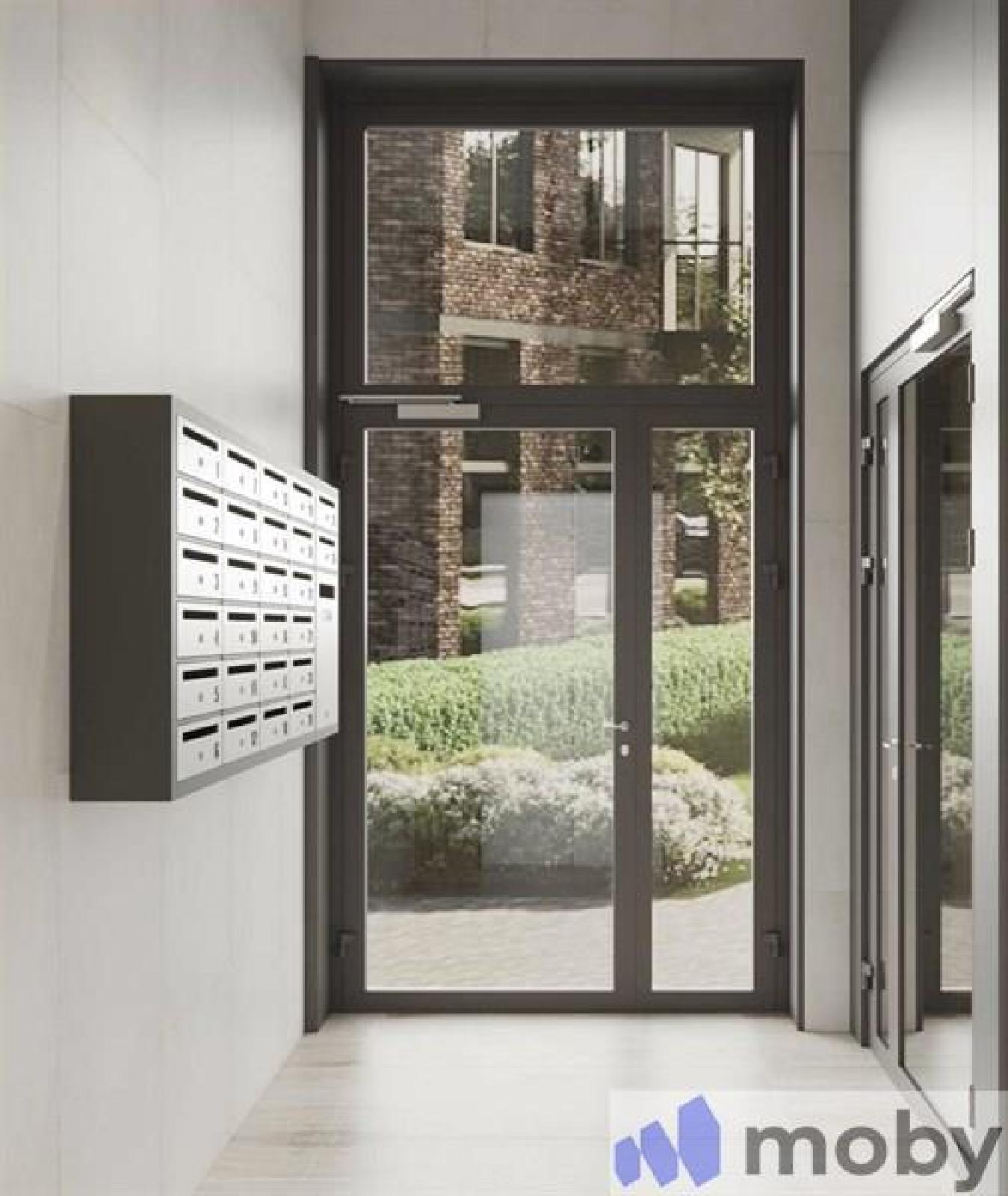 Фото: 92dd5e33669e07fb04cf5b216a2a58a7