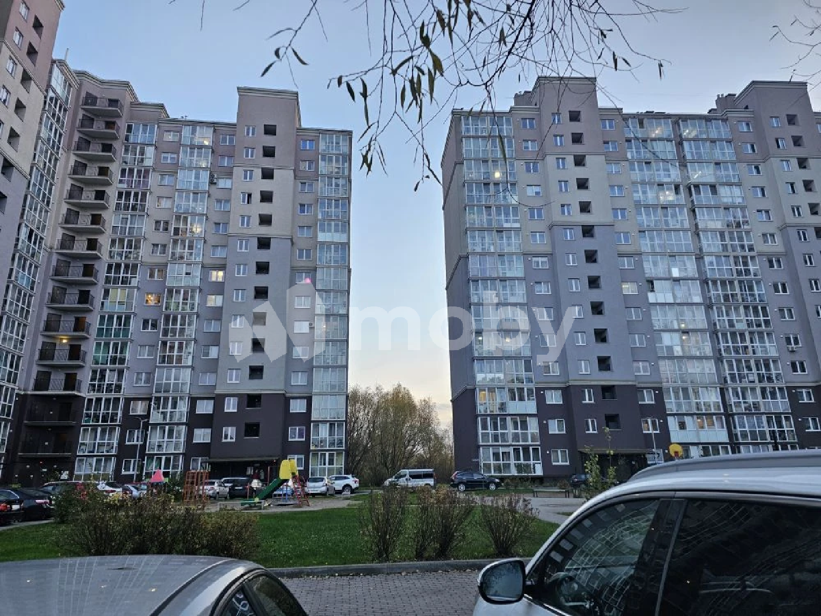 Фото: 92de07f3-f571-4ef3-9650-f06add108fcc.png