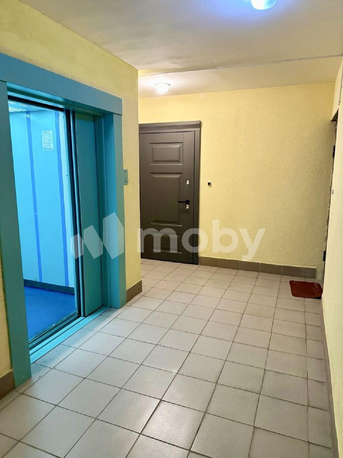 Фото: 92e18dbe-6cdb-41f5-afdd-ee5bd038cfa1.jpg