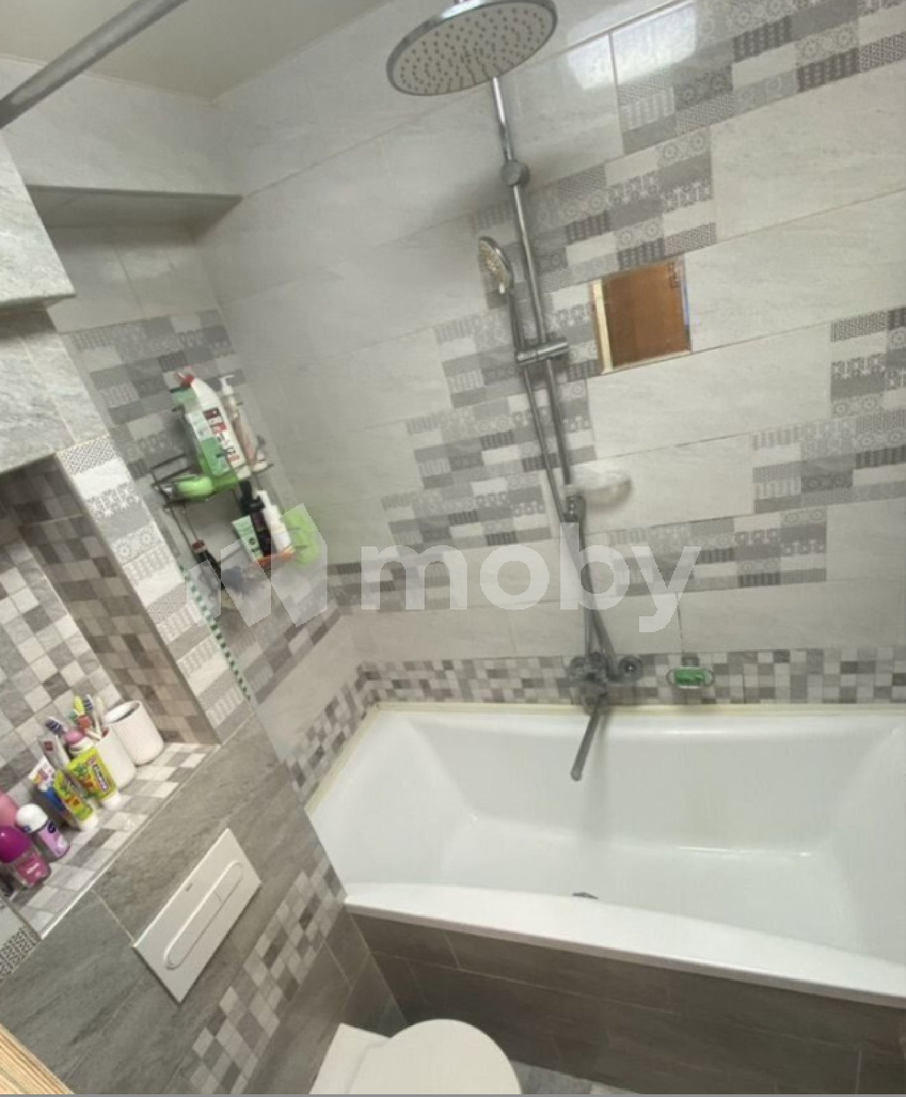 Фото: 92e4a7f3-353e-491c-bbf4-ffb92bc07433.PNG