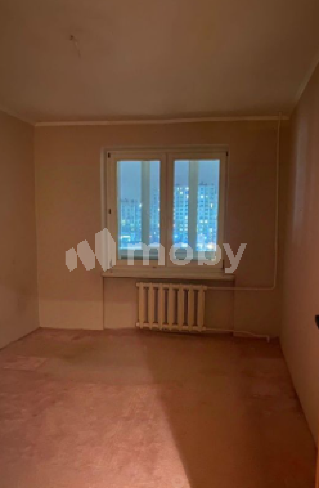 Фото: 92f45abc-6622-4b1f-829a-523d37ce1368.png