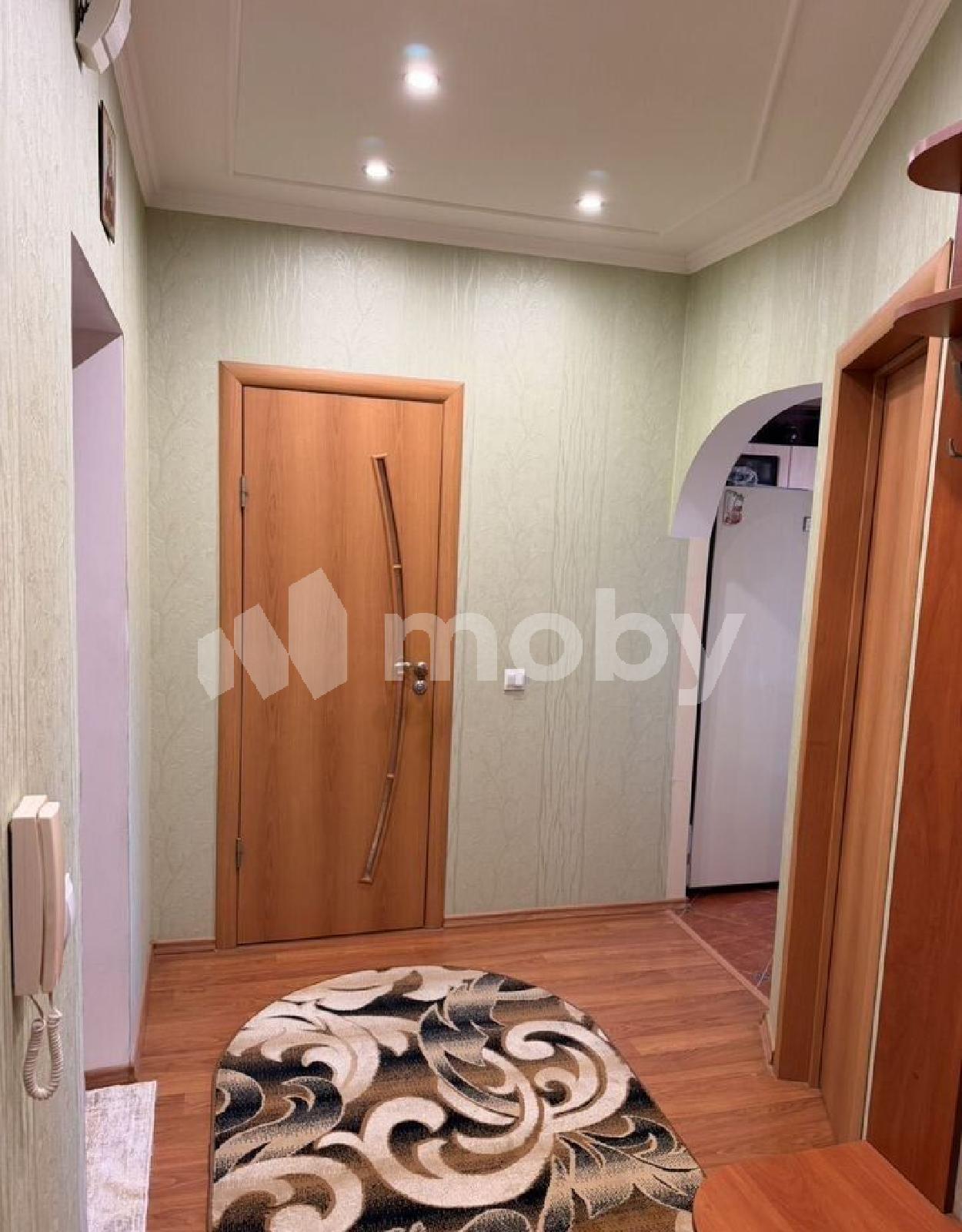 Фото: 92fc8ac5-e94d-40f1-a2a4-e53876c12c61.jpg