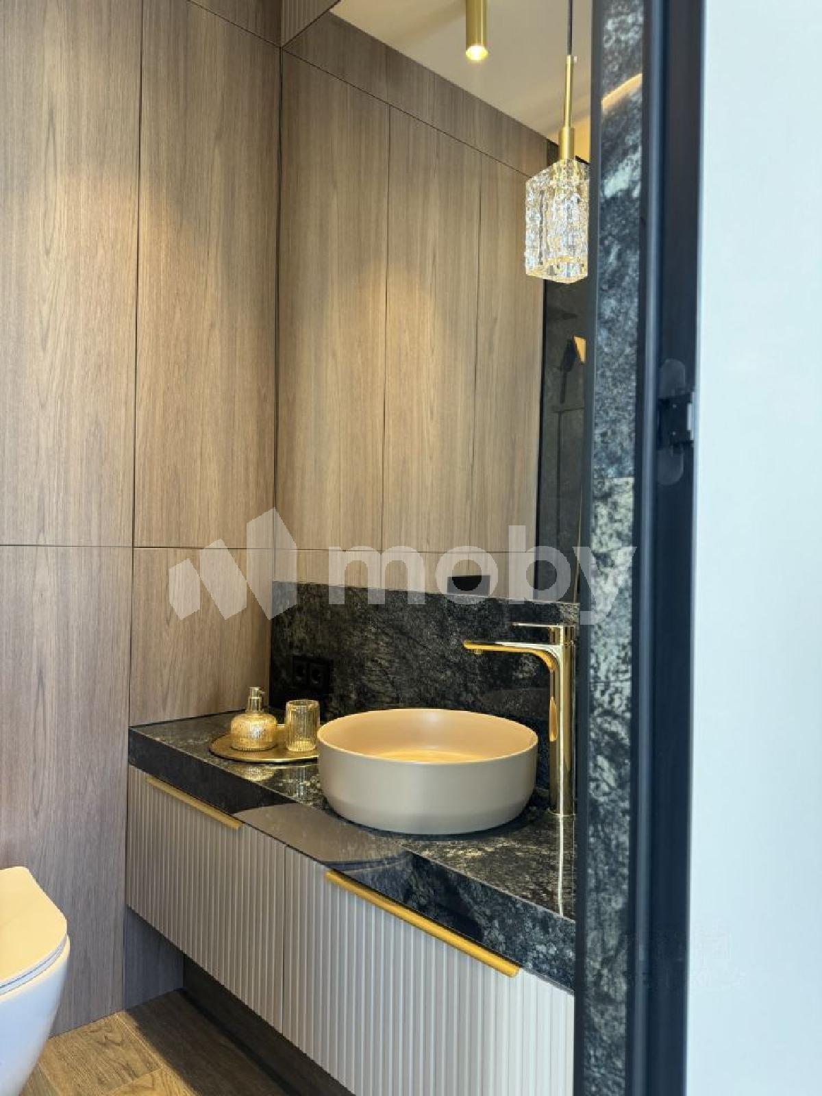 Фото: 92fd86c9-1c6a-4ff3-bd32-d17fd2daec37.jpg