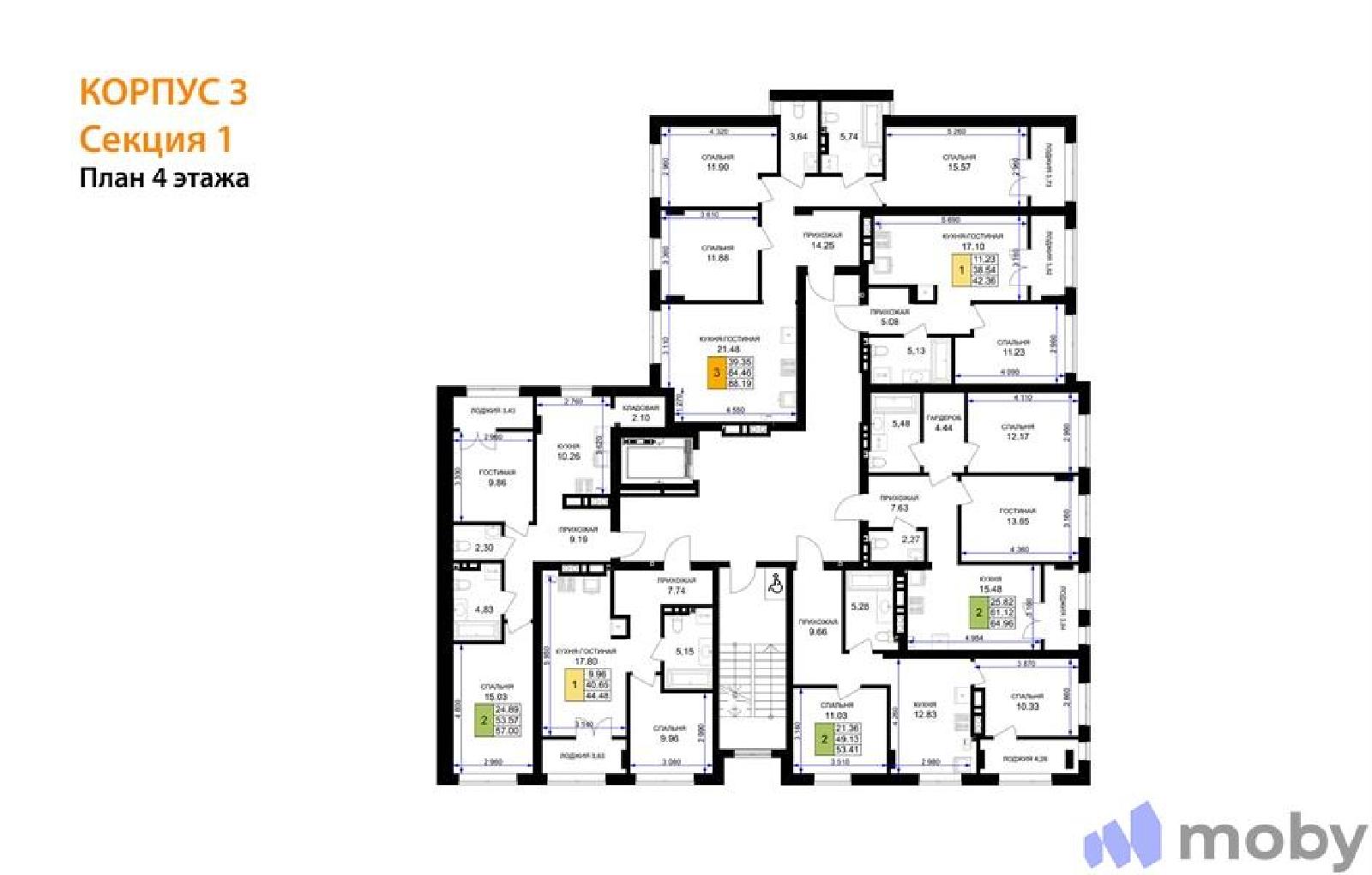 Фото: 92fe8d48ca2615cb1fa1537e16f37677