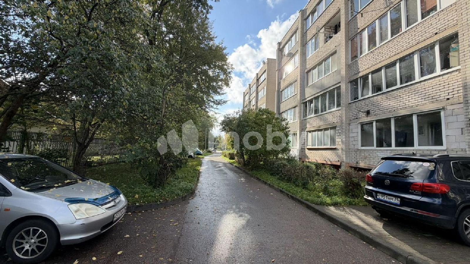 Фото: 930de3ba-54f7-48b2-bdf2-0f90c47ff657.jpg