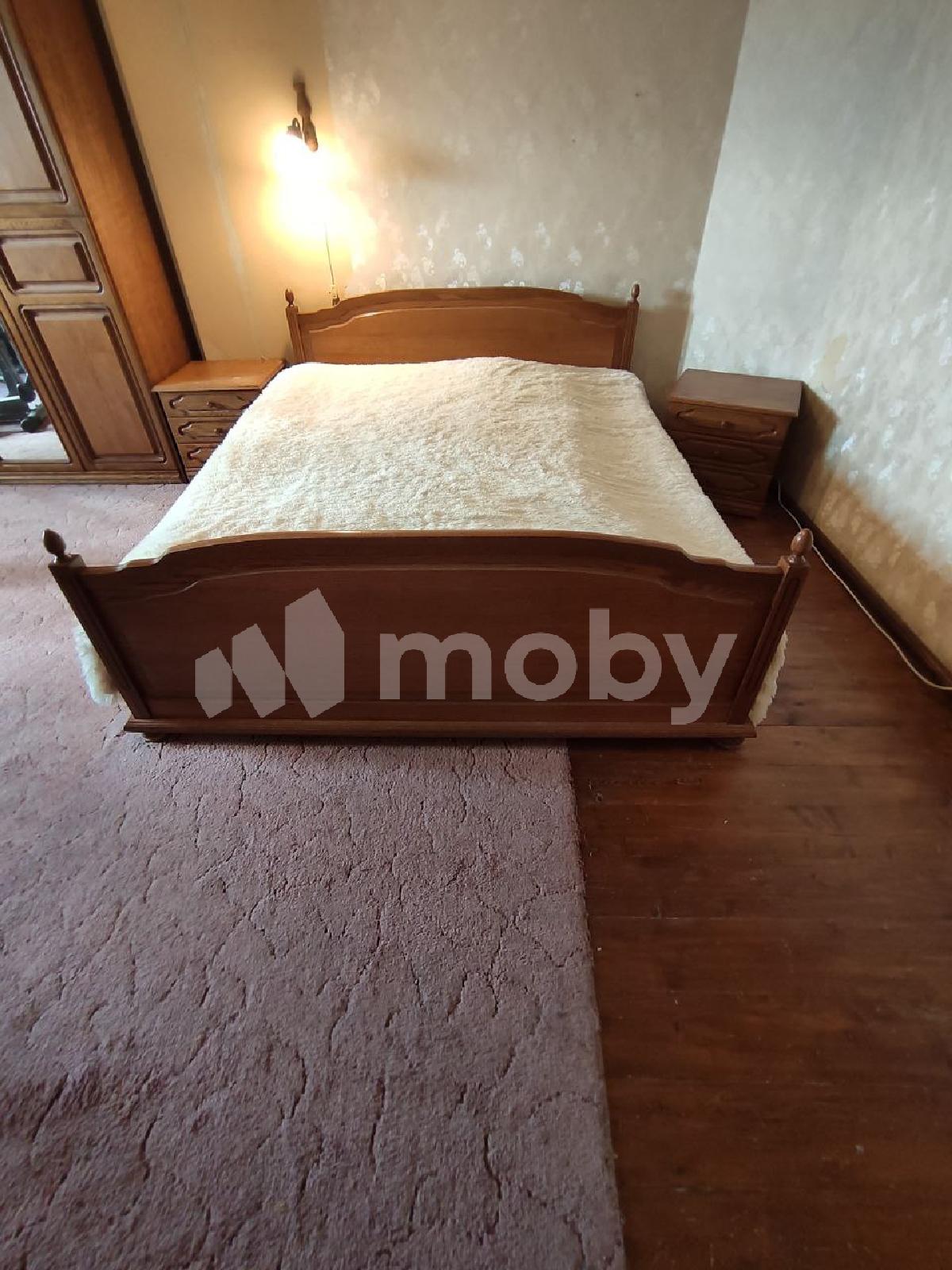 Фото: 93128ba7-c845-4bb2-935b-9914426624f7.jpg