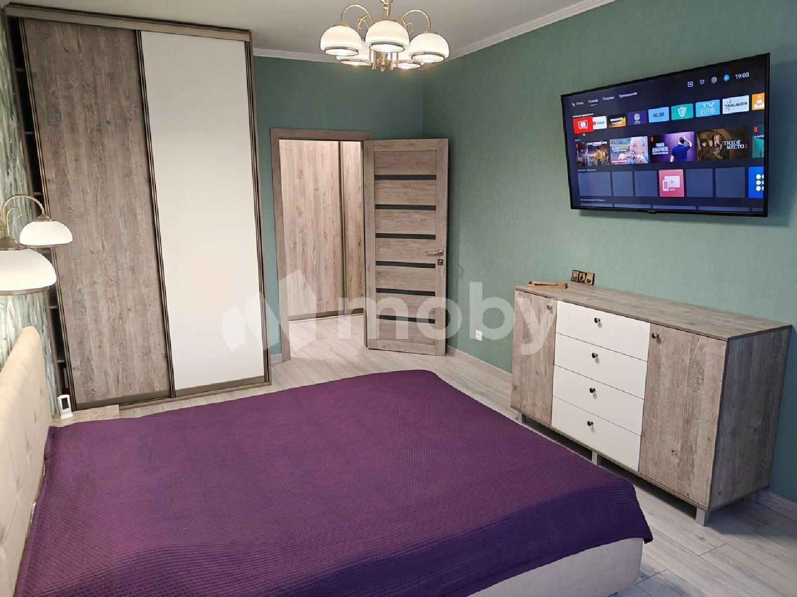 Фото: 93175243-4ed6-4edf-94bd-c9b5c9d9aea2.jpg