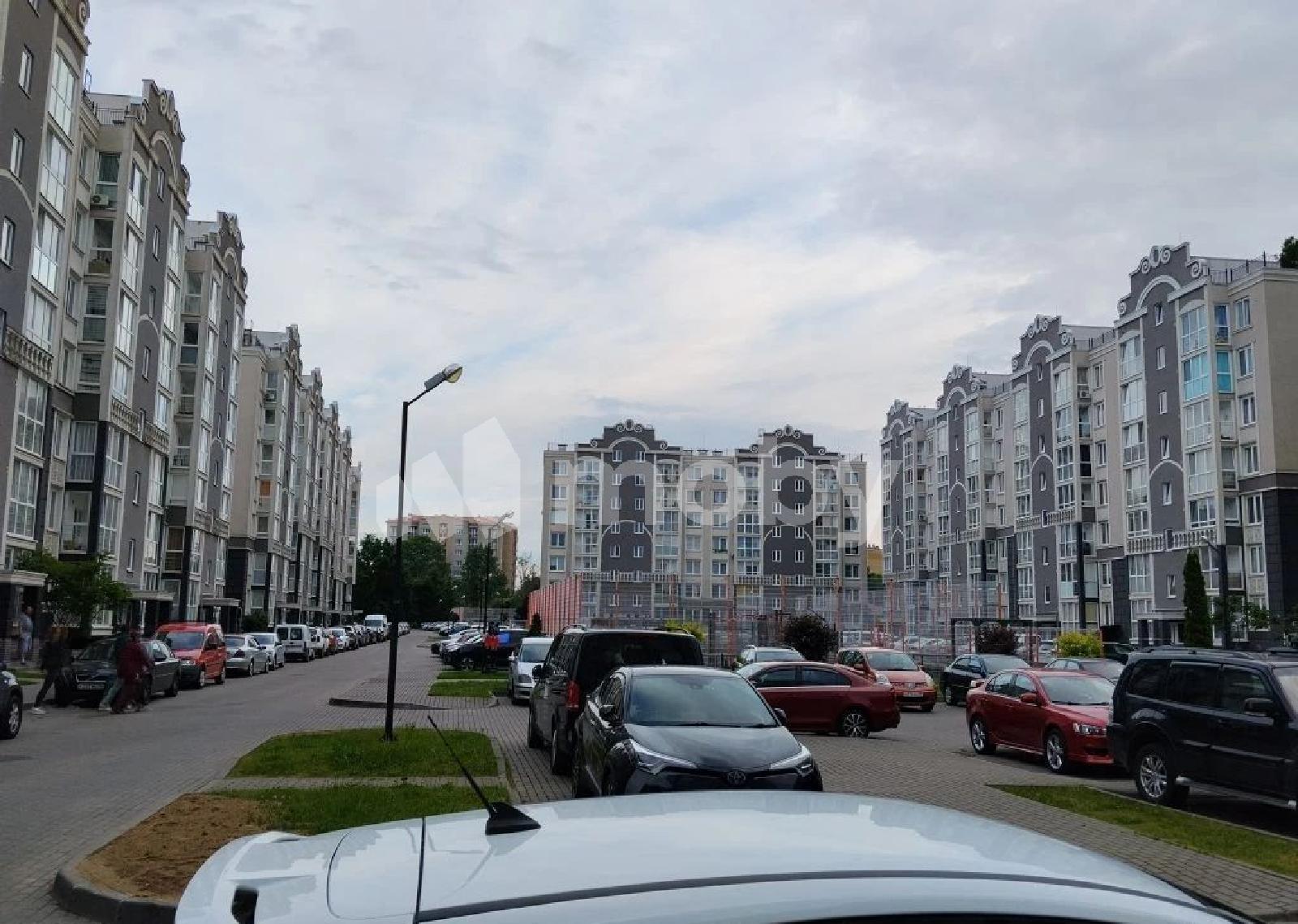 Фото: 931f5aef-5846-4cc3-aa77-19dfd5dea79d.jpg