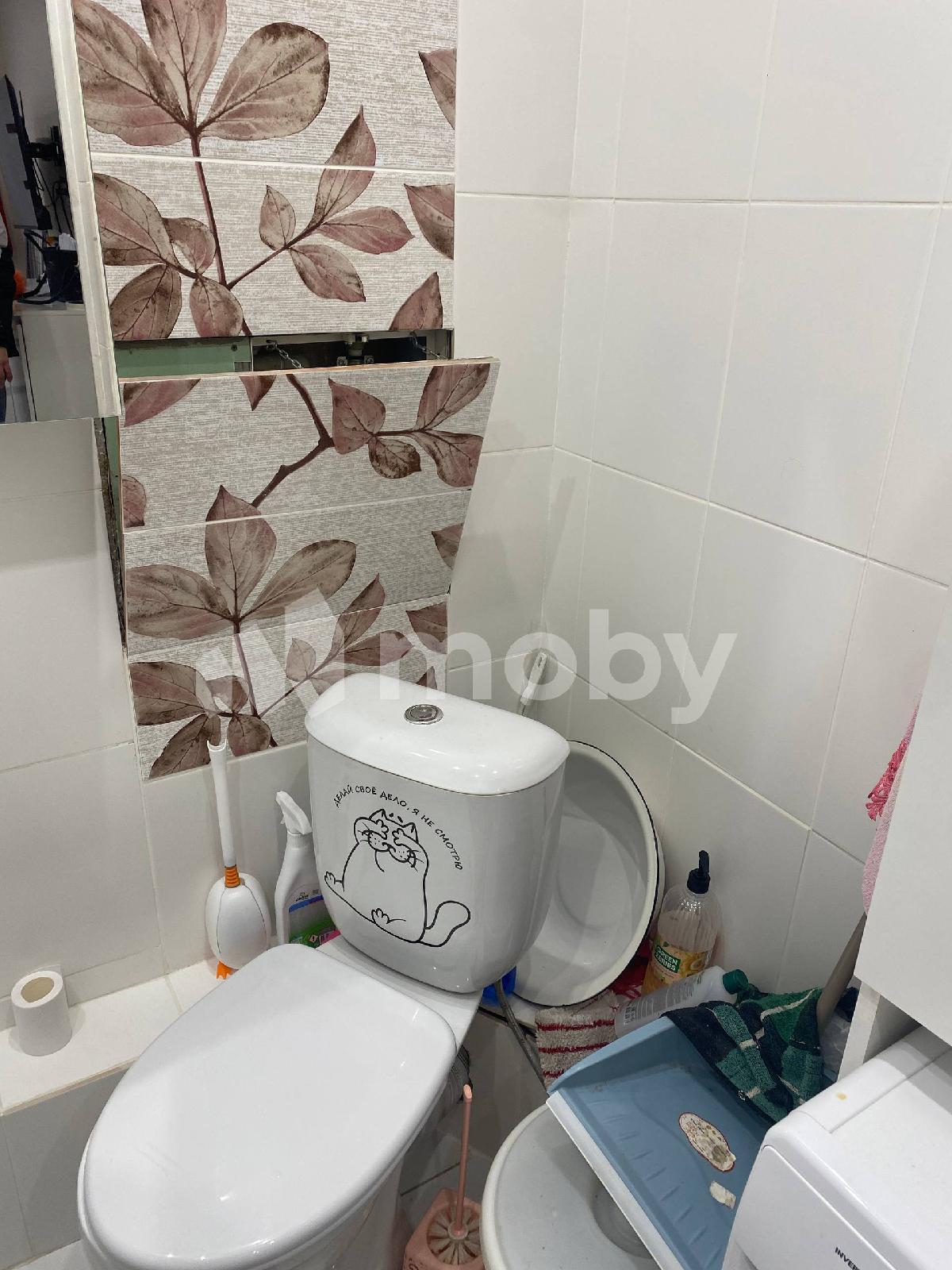 Фото: 932430e2-62f2-4f25-a9b1-1be47ecaf836.jpg