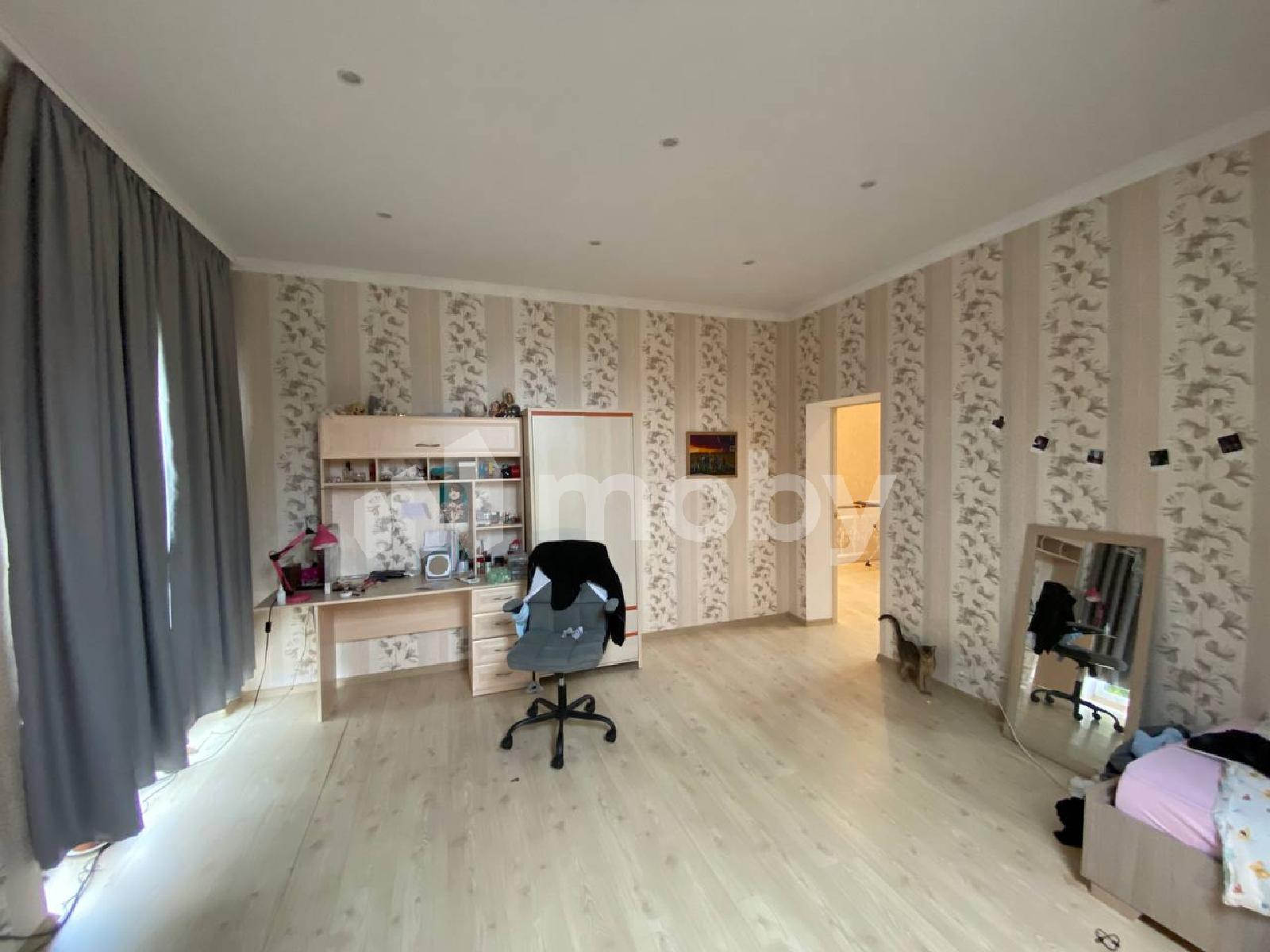 Фото: 9335457b-c41c-4392-900c-dad266fd8bb9.jpg