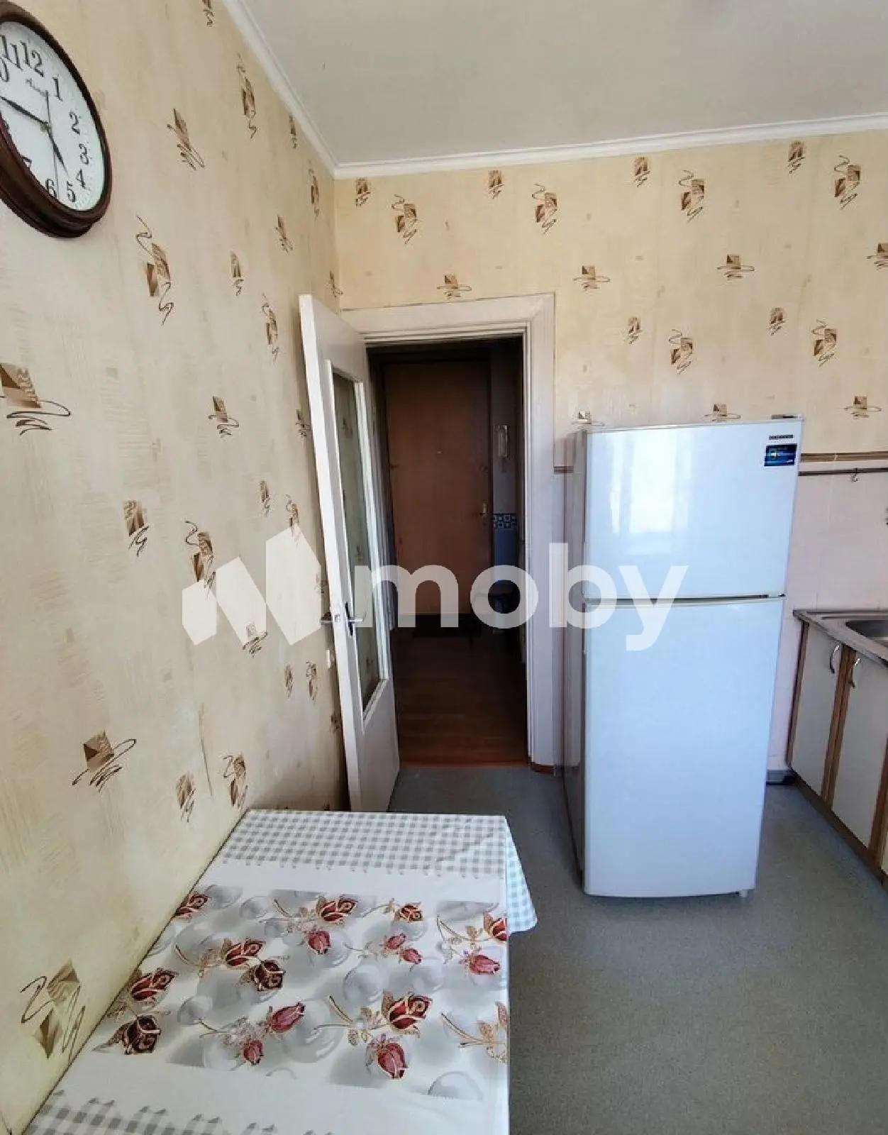 Фото: 933c8cba-06b1-4d95-8a74-a1aae249a3cf.jpg