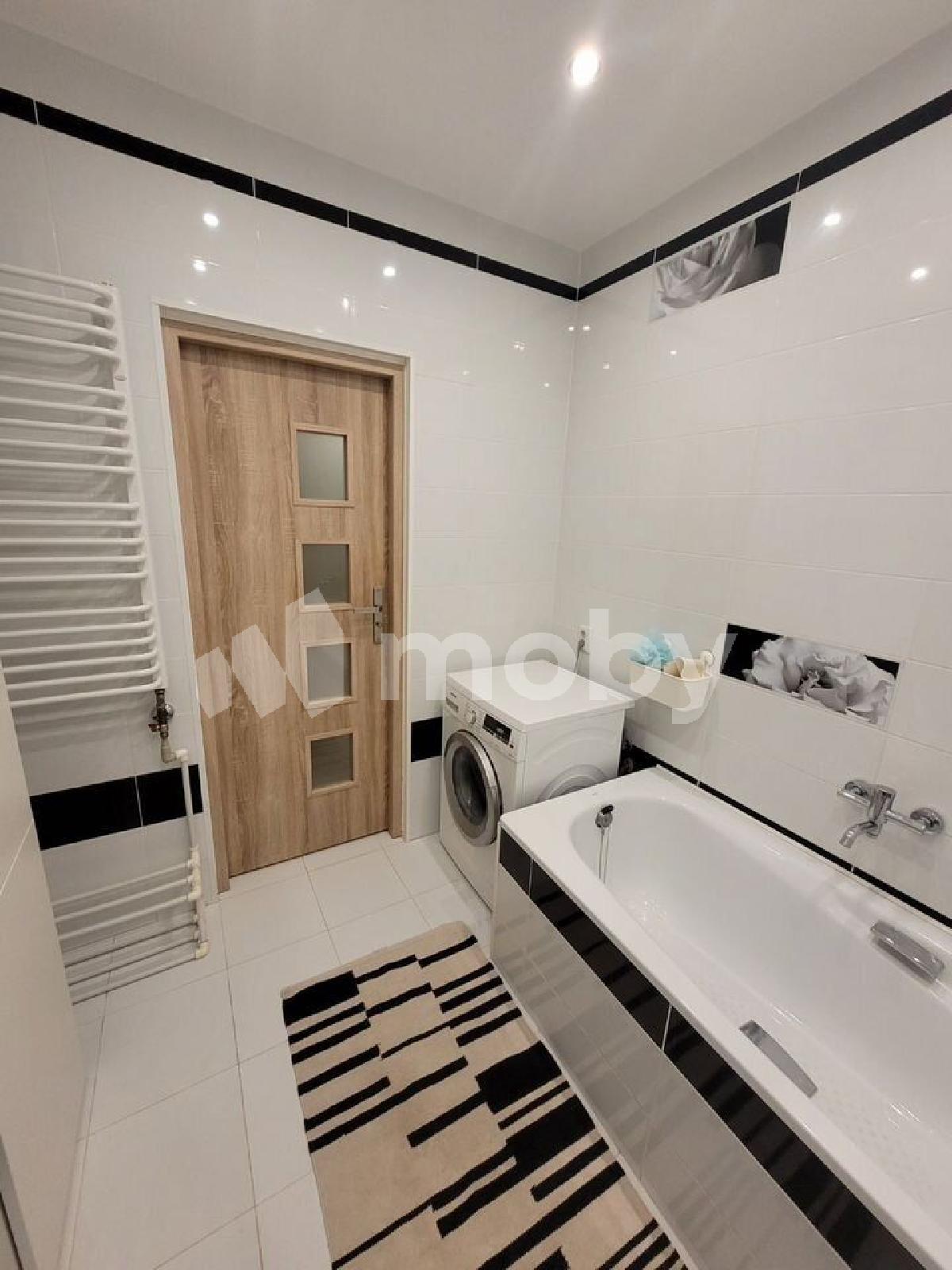 Фото: 935c74b0-7a0e-4089-bd00-97f44ec66192.jpg