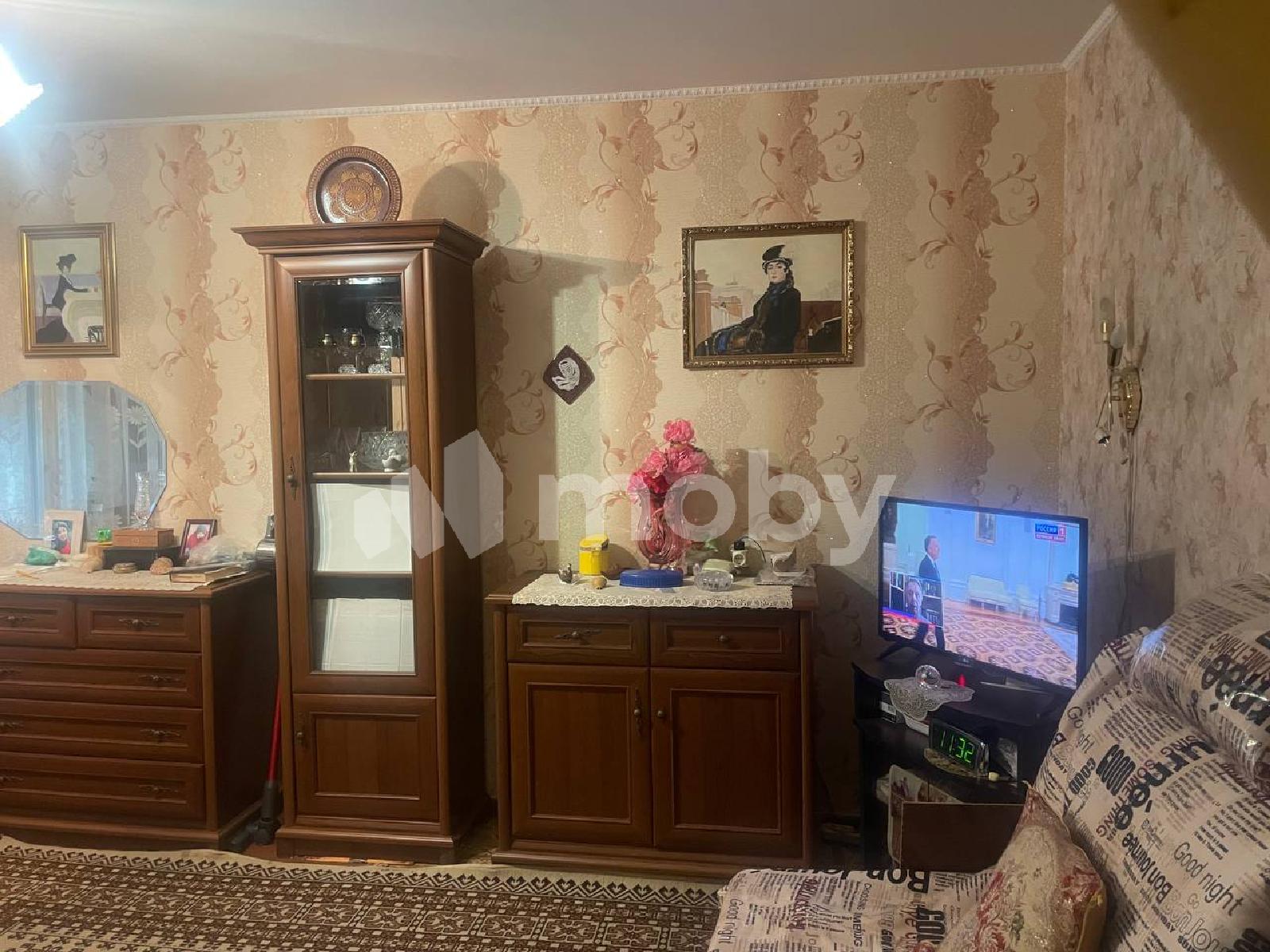 Фото: 9360b396-df24-492d-9f85-3ebdc0c9f895.jpg