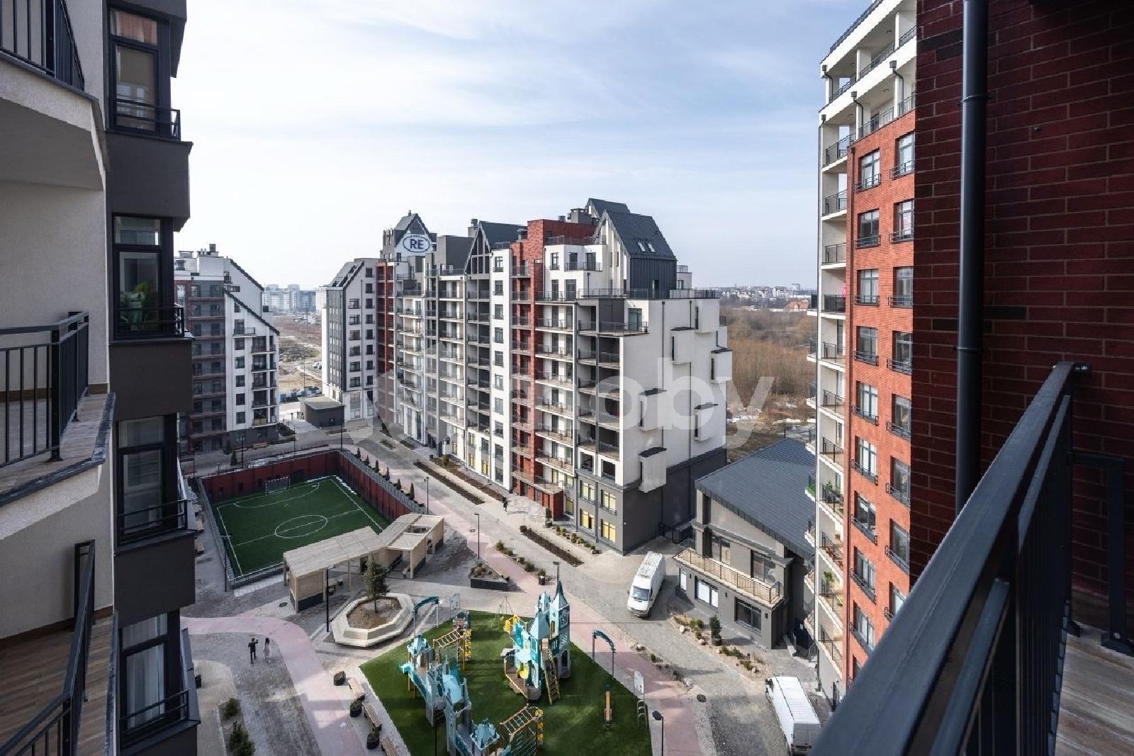 Фото: 93709f5d-a615-4082-814f-053d12cb1fac.jpg