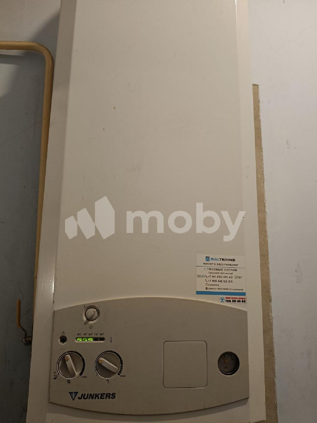 Фото: 9381d7ff-c27a-4740-bfa3-4bf111db595d.jpg