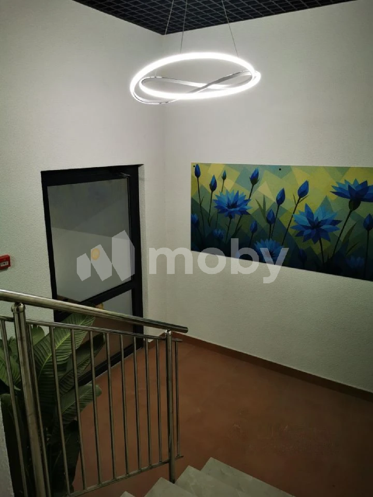 Фото: 9388e3c2-3fb5-4cbc-b1f3-3682a834f2a9.png