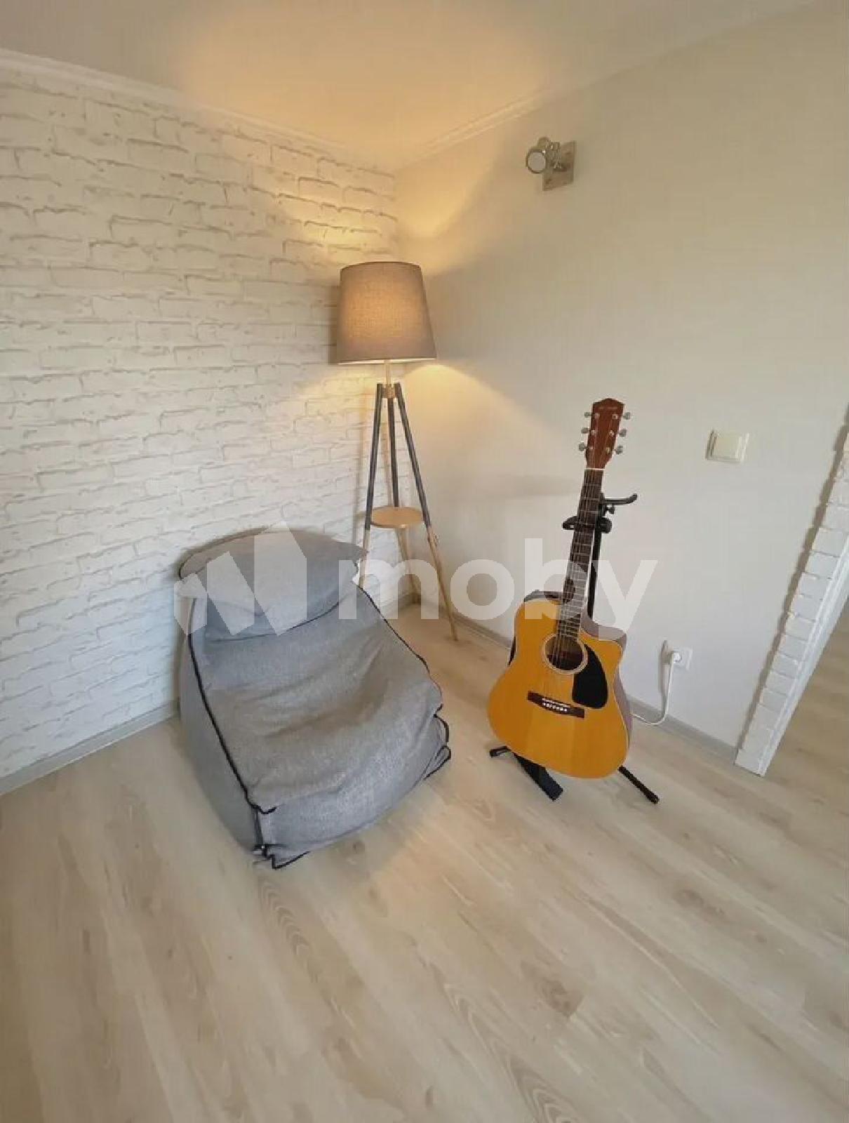 Фото: 939c30c1-53c4-499f-bbad-dfff4c36b4f9.jpeg