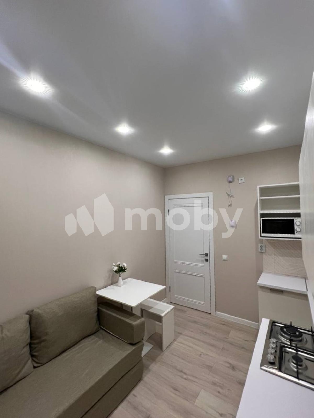 Фото: 939f349a-2fd8-4921-b831-62d75f7b9862.jpg