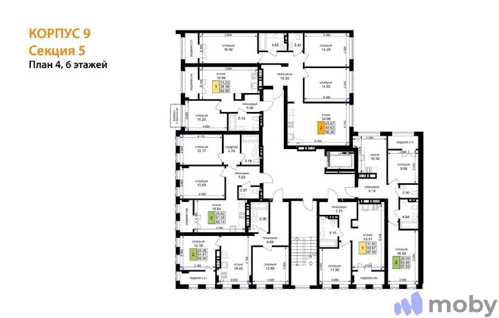 Фото: 93a3efe9554a6b90427679b039c42ffb