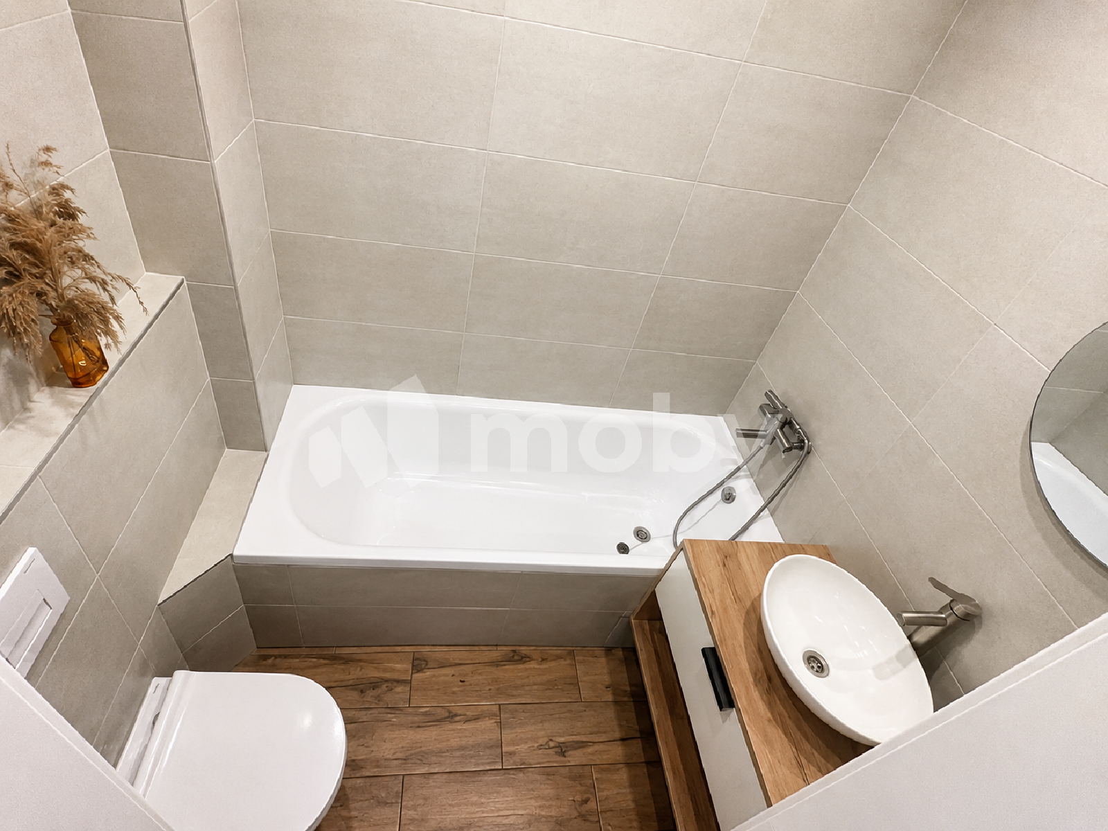 Фото: 93b4e64c-7149-4120-8133-c8145f165302.png
