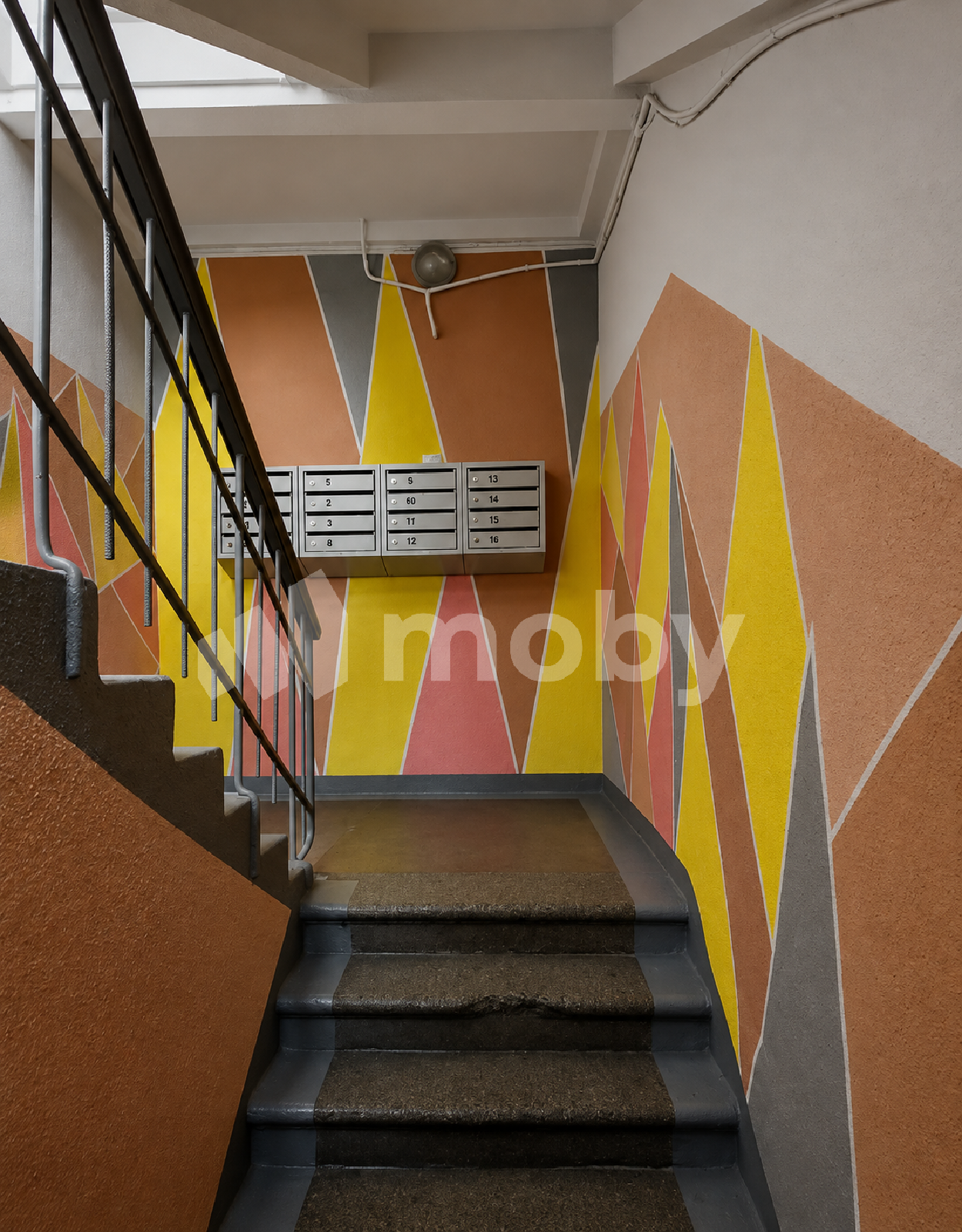 Фото: 93bd3b2e-9859-4eb2-8563-51457a9c9cad.png