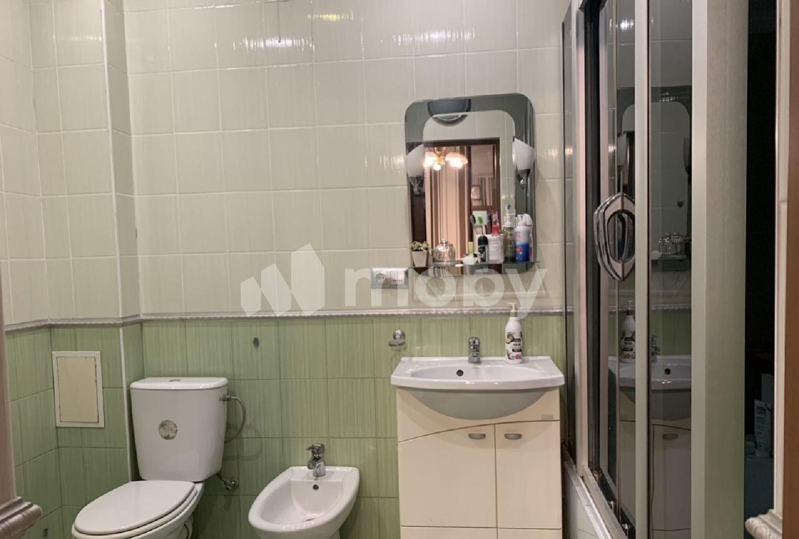 Фото: 93c541f0-6fcd-45f1-9c81-64728fd464fc.jpg