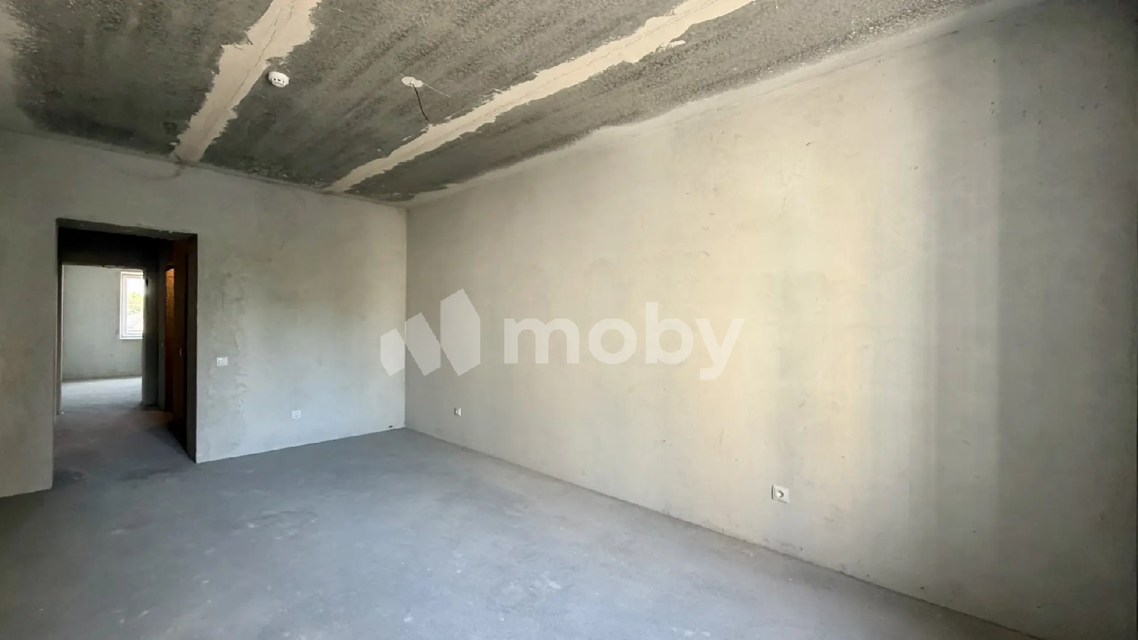 Фото: 93d432ee-58f3-4743-94e1-93bf04e981d0.png