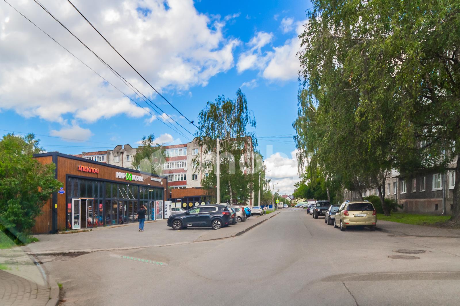 Фото: 93dc7424-f957-4081-90b9-502202ff2a5f.jpg