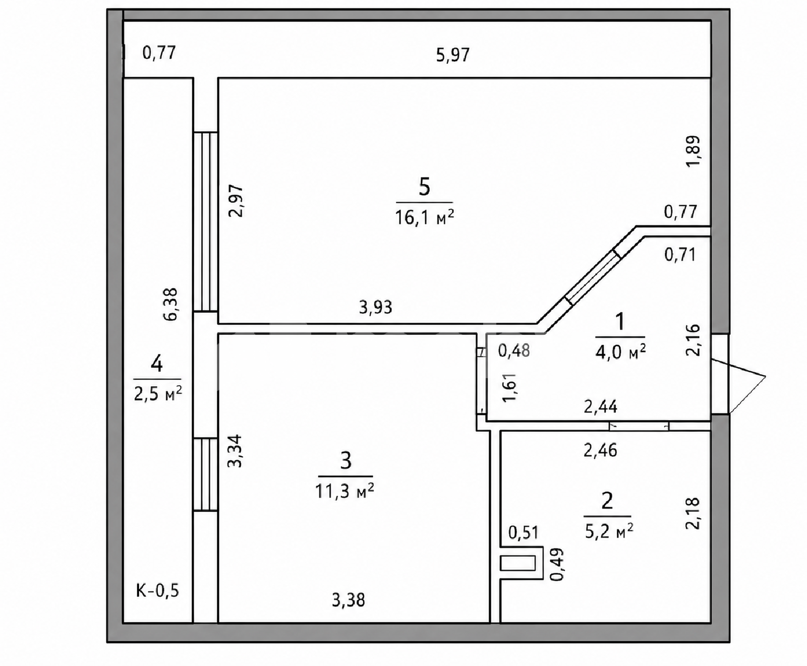 Фото: 93e52f78-35ba-4c1e-b071-94b6989cab54.png