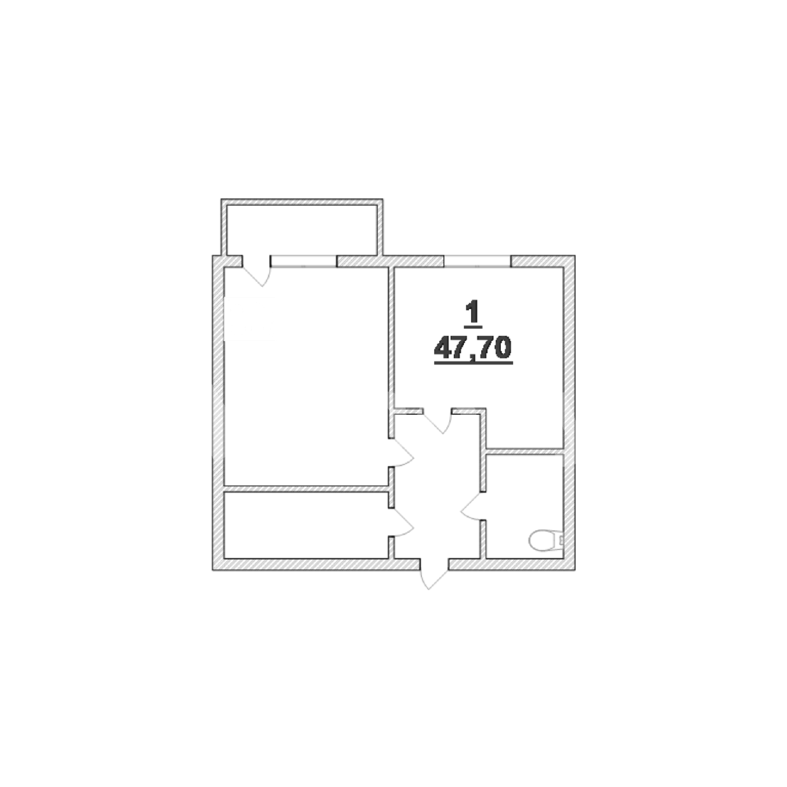 Фото: 93f0cb19-d653-46ae-a80b-ba5b4528fb92.png