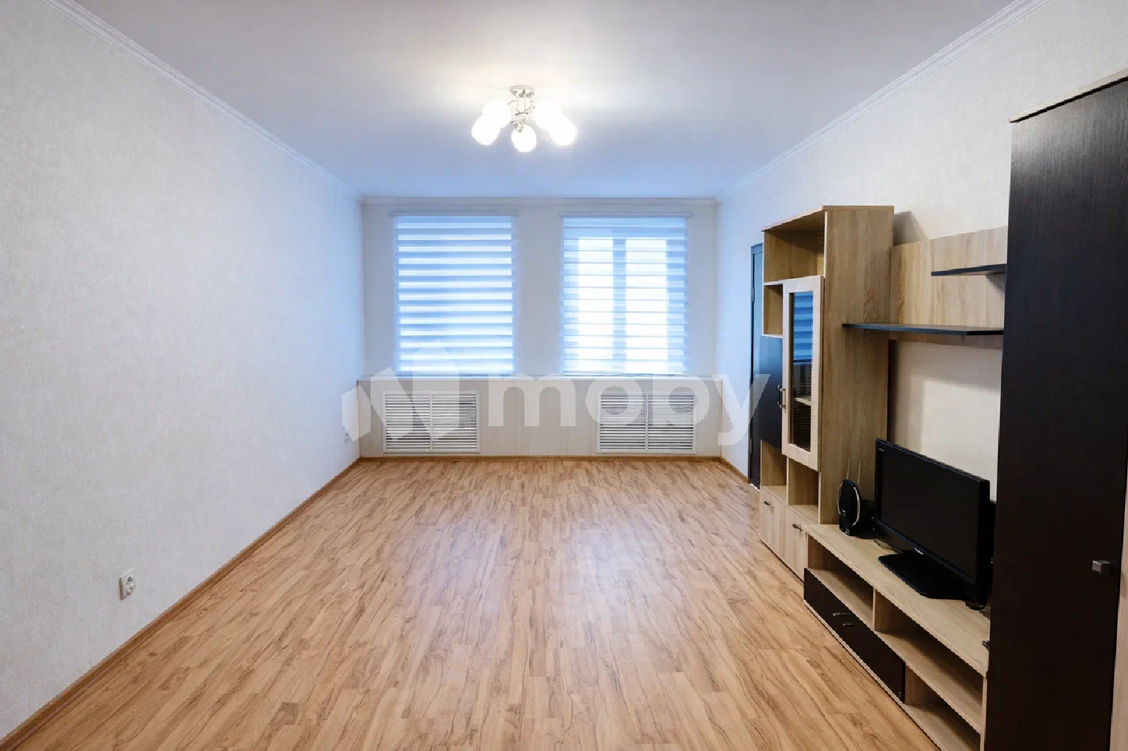 Фото: 93f4d748-eeb9-4bd4-a4ed-9376298854d6.png