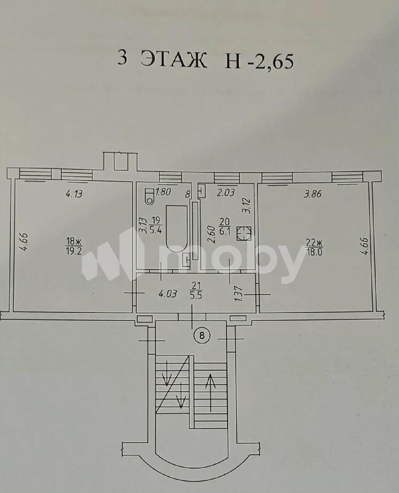 Фото: 93f4f9ae-0bf1-4ebc-b7d2-340bcefef3be.jpg