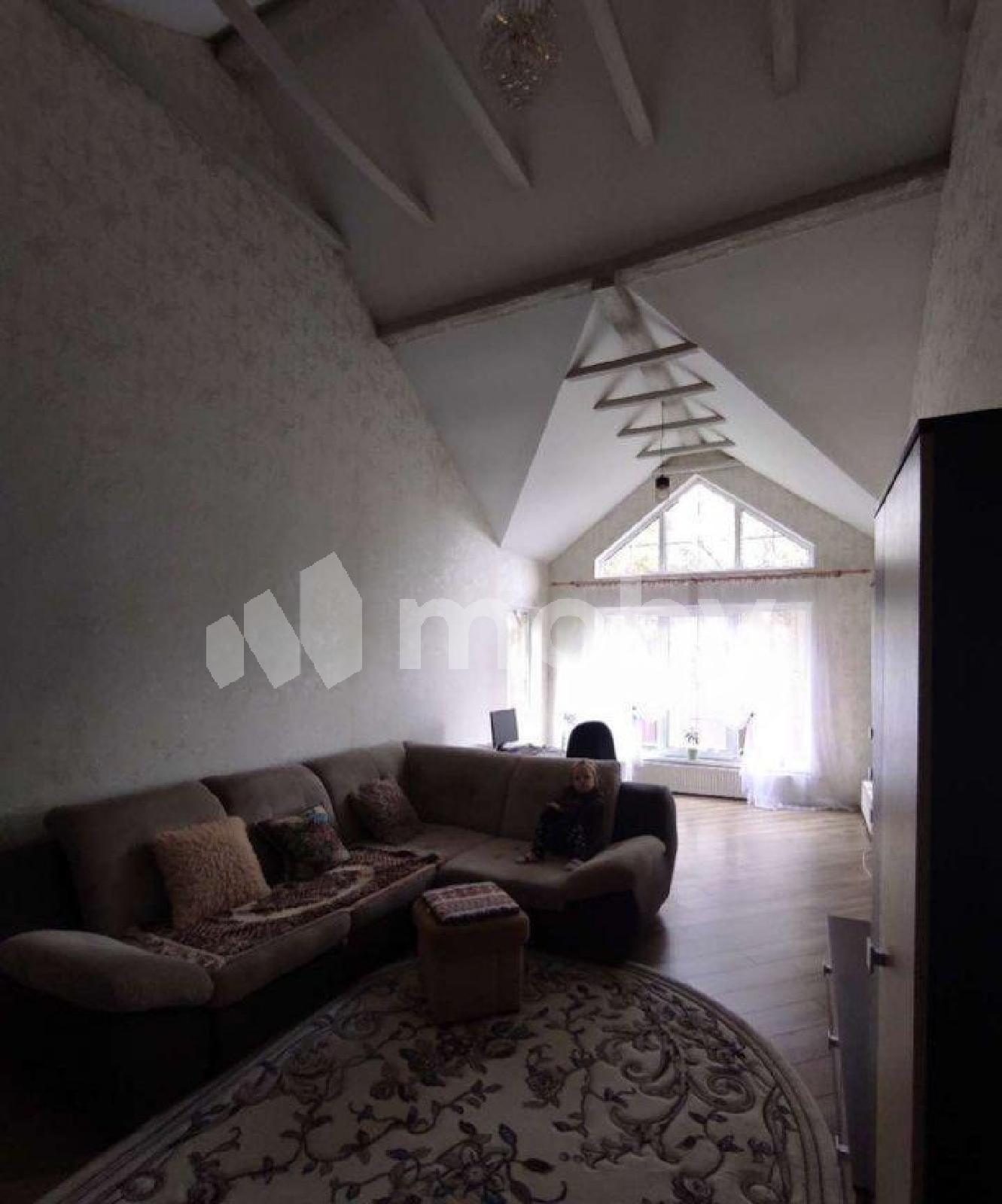 Фото: 93f68479-2164-4afd-b06e-220f1d171e39.jpg