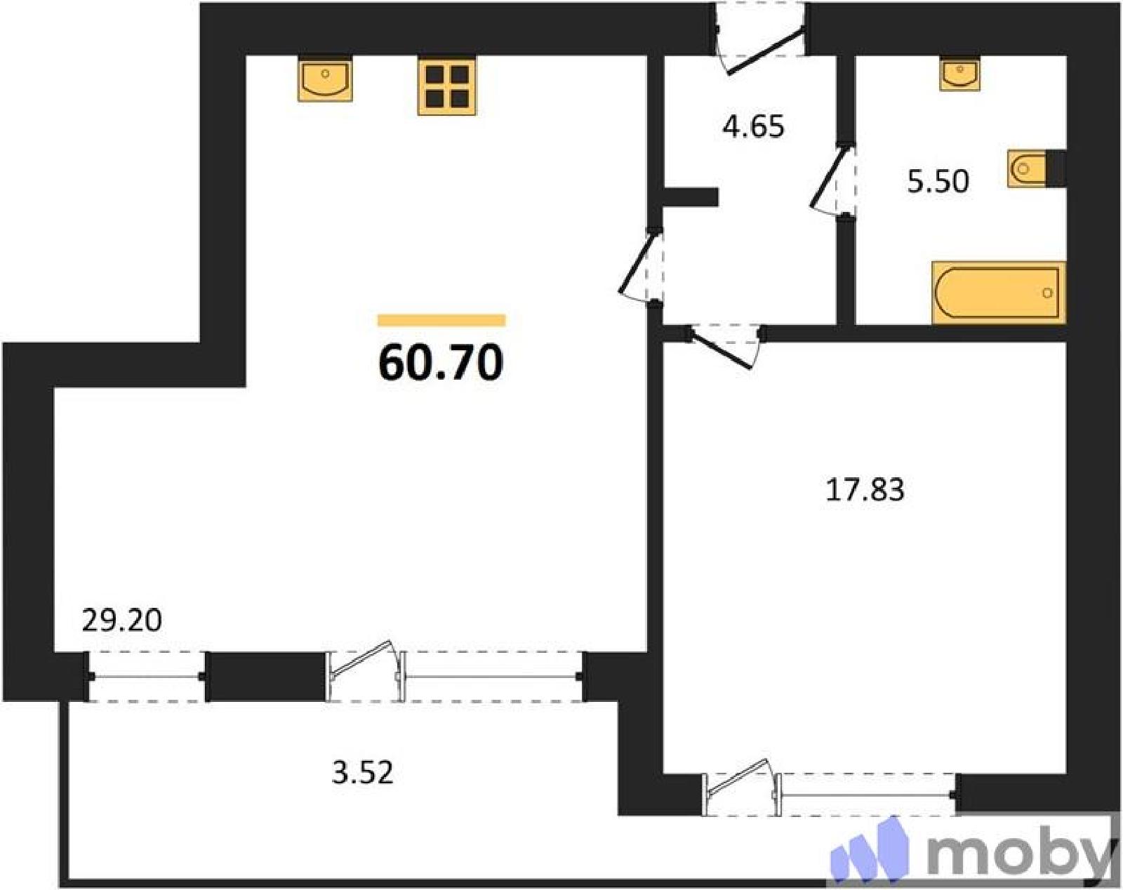 Фото: 9402d58cdb9fa9423e0a8dd75e3399d9