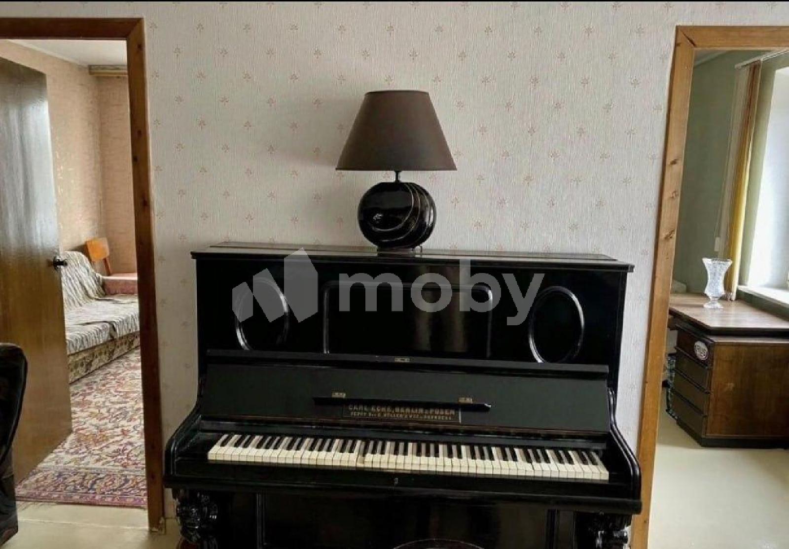 Фото: 9402f249-9458-4fb5-9ab1-55d605b99edb.jpg