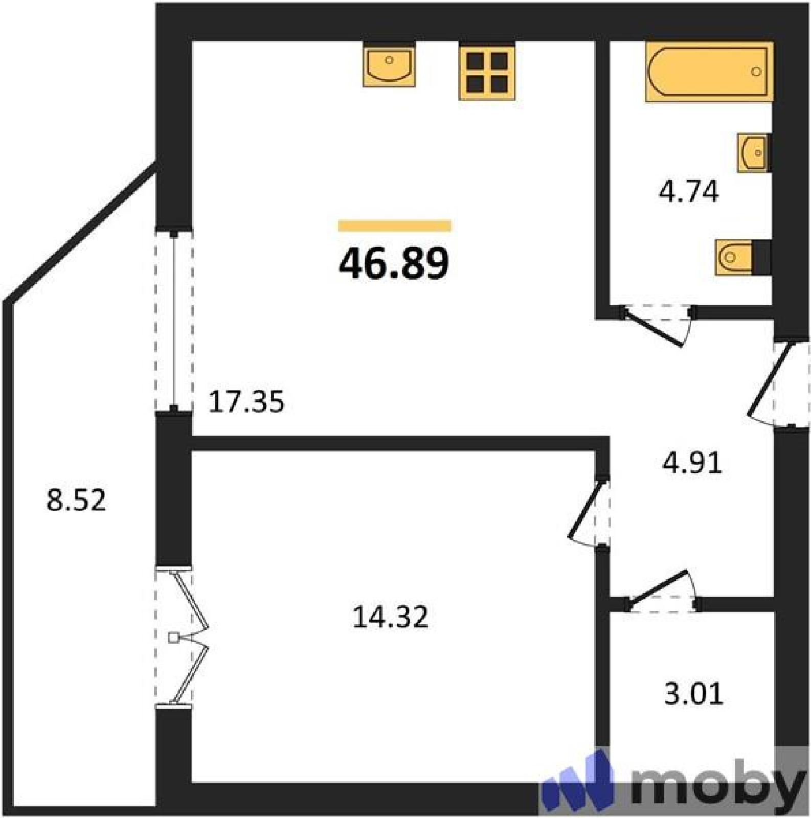 Фото: 94032624372e9169b4acb6c0cff888b2