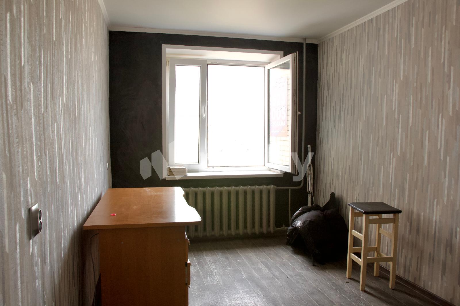 Фото: 9404b5f2-ce17-4aa8-bbf0-6e2c45566215.jpg