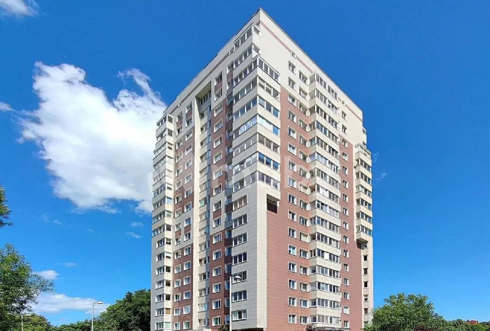 Фото: 940a02ac-b580-464b-ac2f-ae8289f8813f.jpg