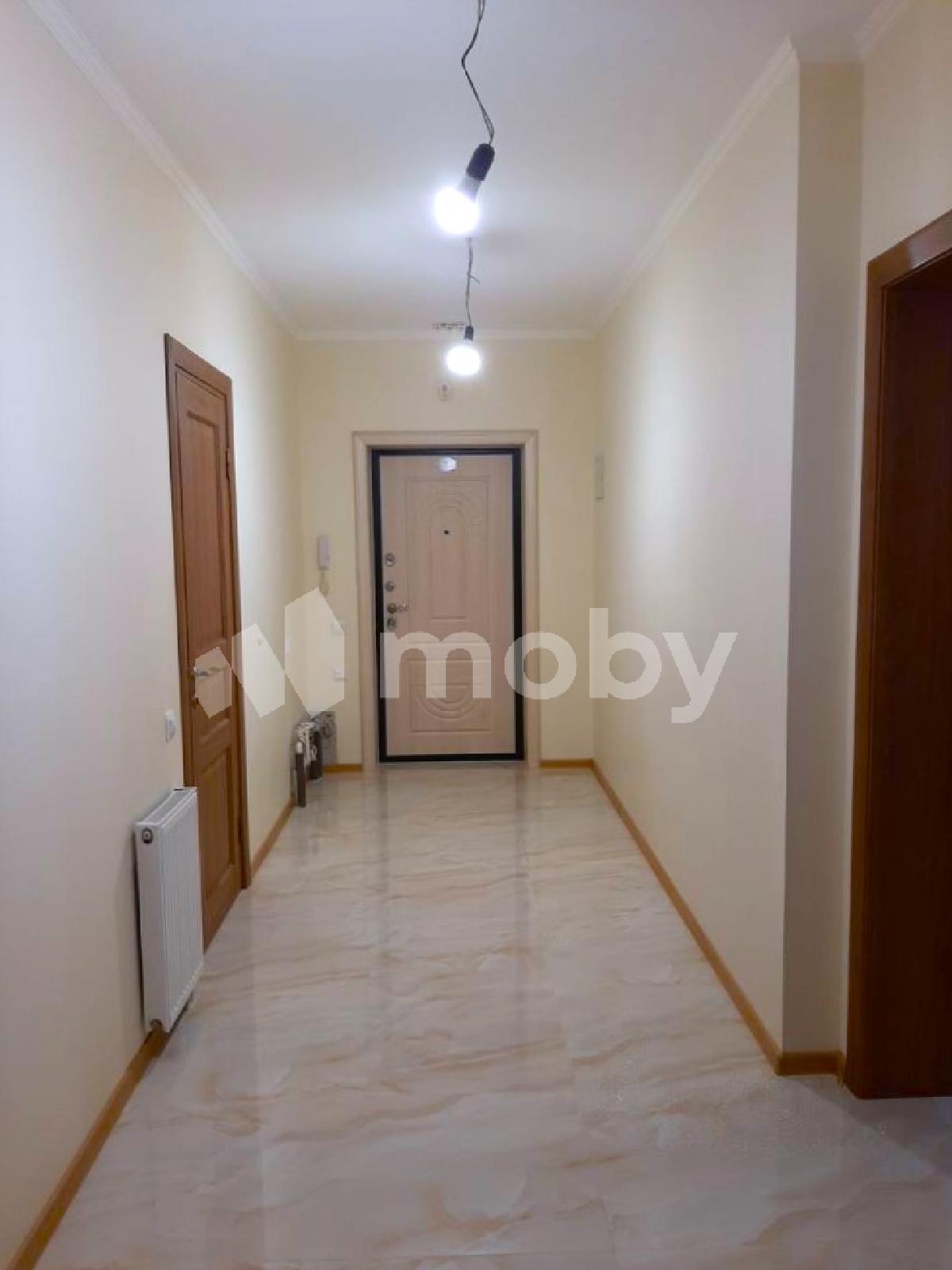 Фото: 940e6221-352a-49db-b12d-bd15add6e3cf.jpg