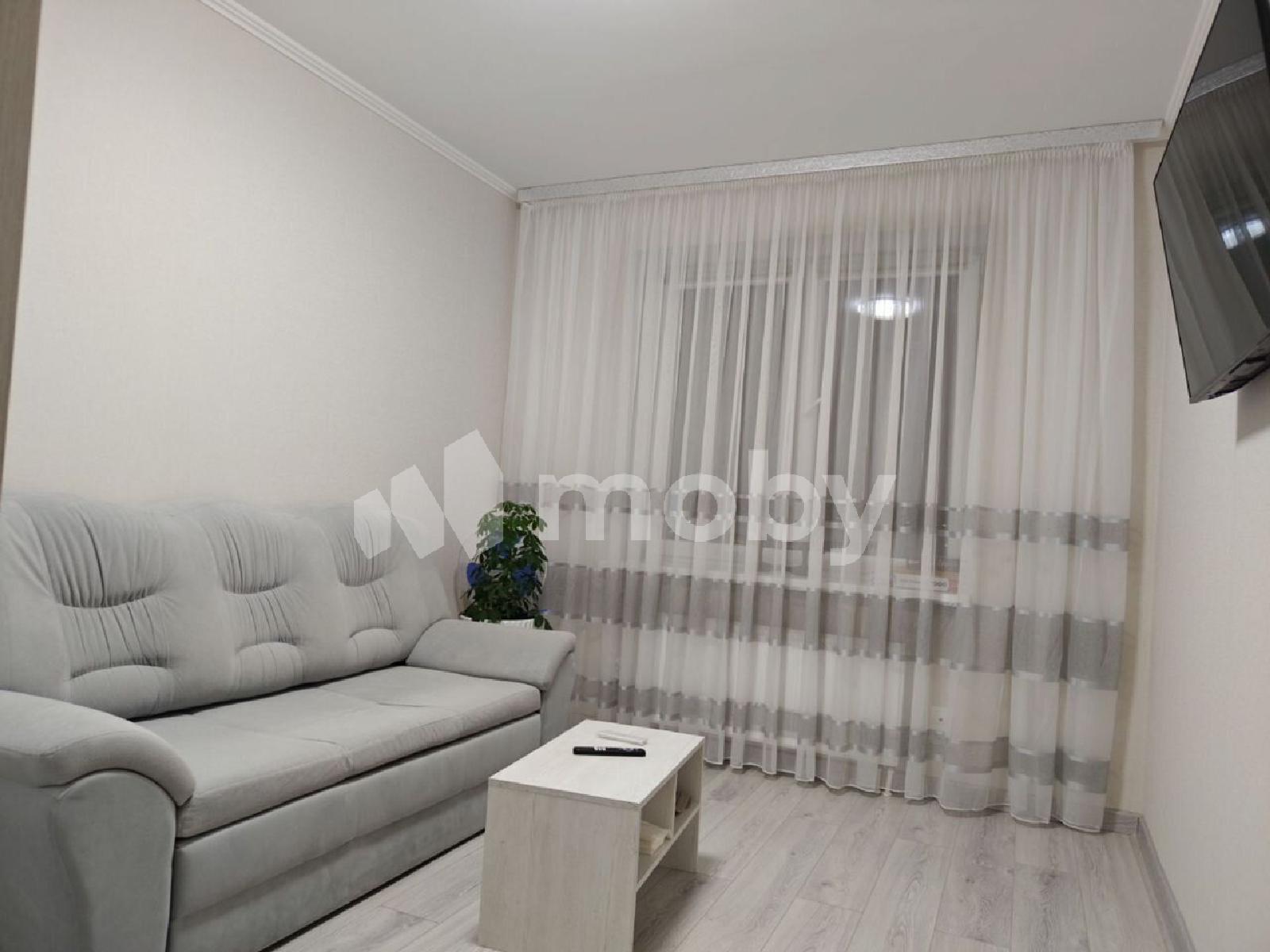 Фото: 9414121a-06d6-4b91-b009-b7714bb8c930.jpg