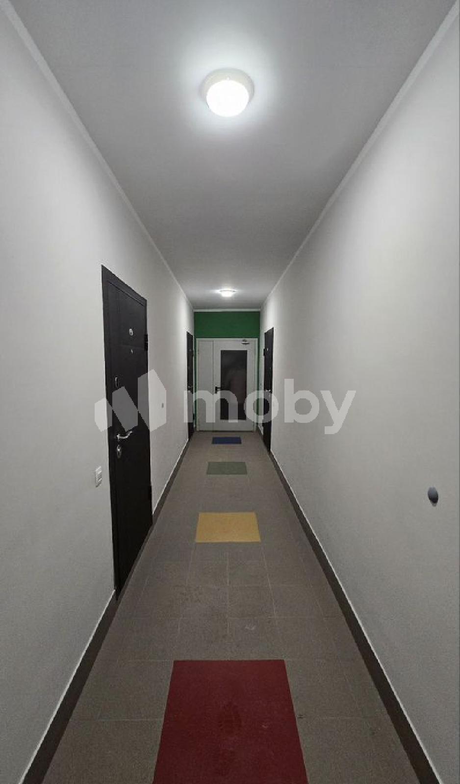 Фото: 941ad6e6-afcc-4ecf-b72d-26ad031326e1.jpg
