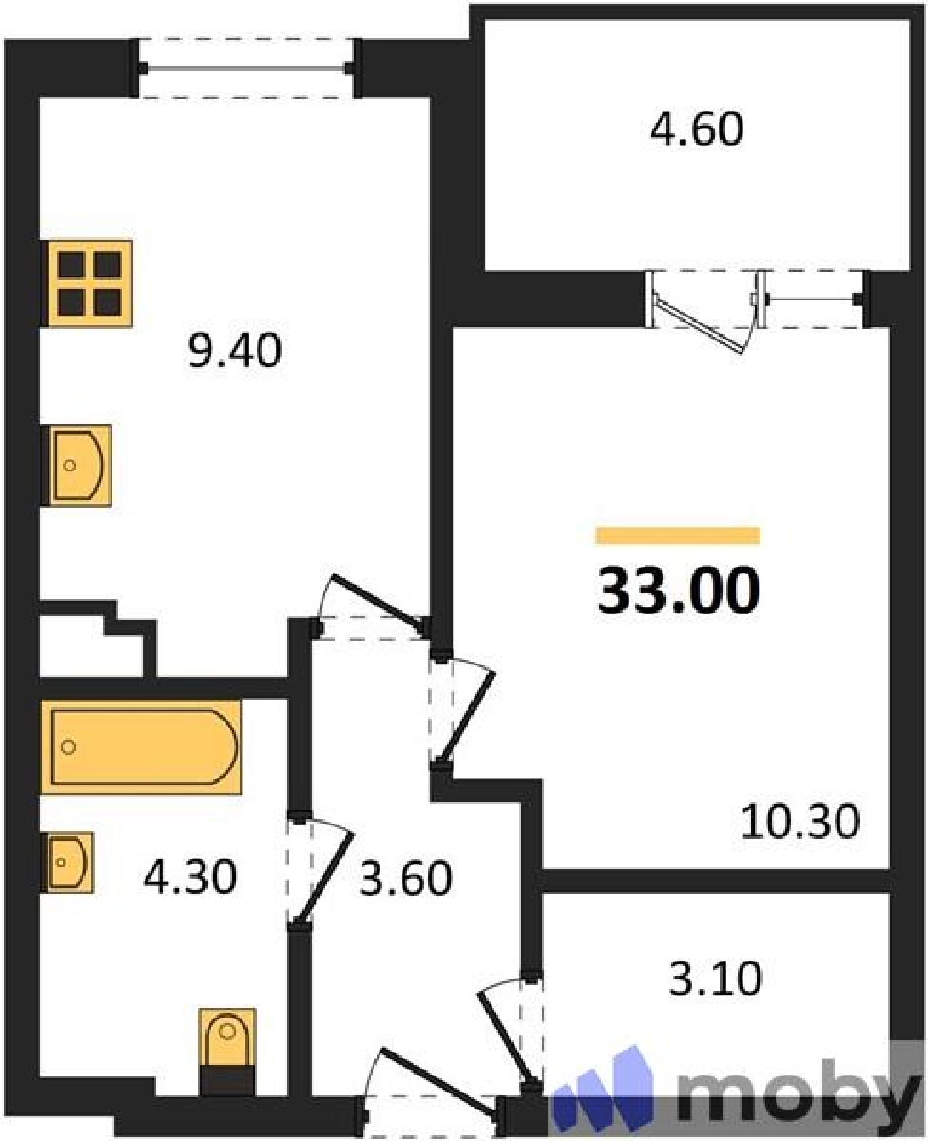 Фото: 941b2d7b879f5c31aaed0e0257227762