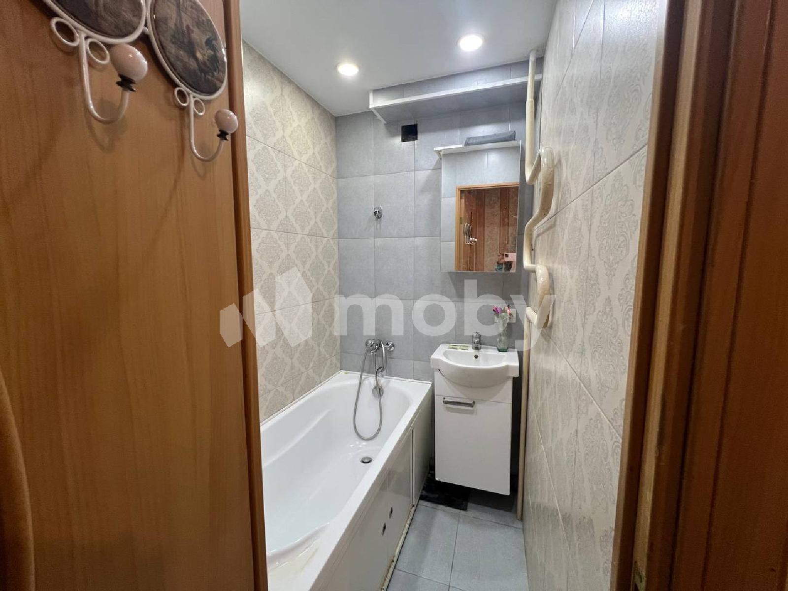 Фото: 9421a46a-bdda-441c-be29-8d28ffa46cfa.jpg